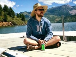 Sean Oyler Music