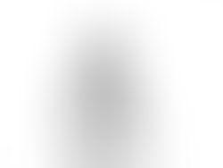 Artist 6713789 1572734157