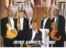 J.ust A.bout M.usic
