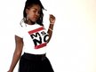 MS. KENDRA