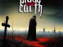 Blood & Earth
