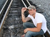 Michael Ray