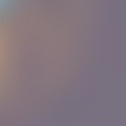 Img 20191102 214904 566