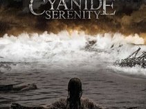 CYANIDE SERENITY