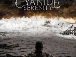 Image for CYANIDE SERENITY