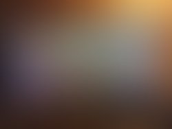 53f54812 763e 46b5 a60d ebf53115dc6a