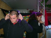 Nord Sound System