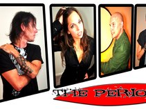 The Period.