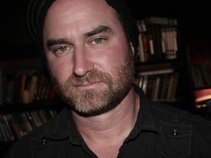 Kevin McCausland