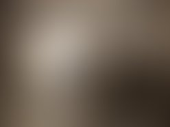 28792 413383558155 529713155 5222170 407643 n