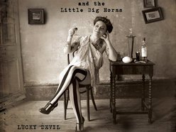 Image for Meschiya Lake