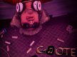 C-Note