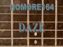 Nomore164