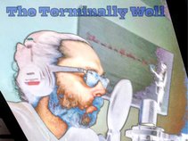 The Terminally Well