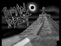 Human Infest