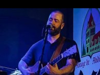 Image for Gabe Traynor Acoustic Entertainment