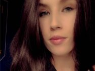 Pretty Vikki