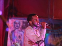 The Lyrical Angel