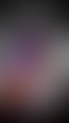 Pxl 20250717 193530941 portrait 4