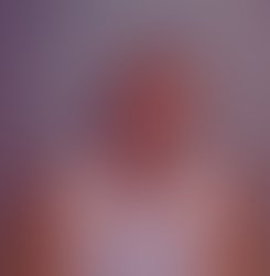 12e3caf4 8392 4b67 9fb9 31965b6183cd