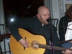 ReverbNation profile picture for @afp