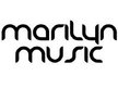 MarilynMusic