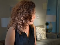 Dana Halle/Songwriter