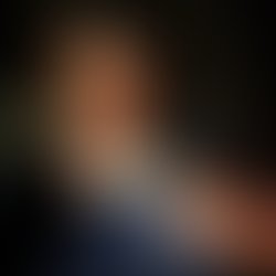 Img 20191102 030508 970