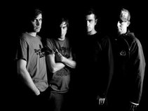 MUNDANA