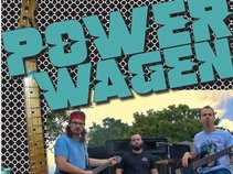 Power Wagen