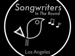 Image for Songwriters in the Round