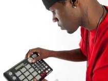 Universal Recording Artist MJ Hustla