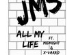 jms aka okla the great