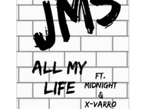 jms aka okla the great