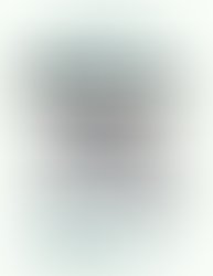 72232917 102458684510087 769429307880636416 n