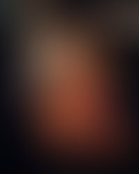 Artist 6717947 1573943232