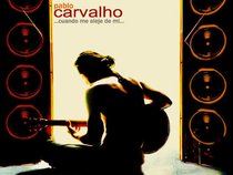 Pablo Carvalho