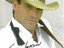 Greg Jackson