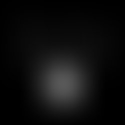 Ca7de96c fe55 4663 8897 8bbd44245ec6