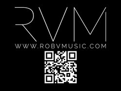 Image for ROB V