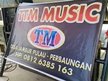 DJ FAHRY ☻KBM☻KAMP0ENG NAGA™
