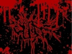 ReverbNation profile picture for @cuff