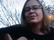 Allisong Smith