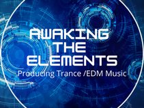 Awaking The Elements