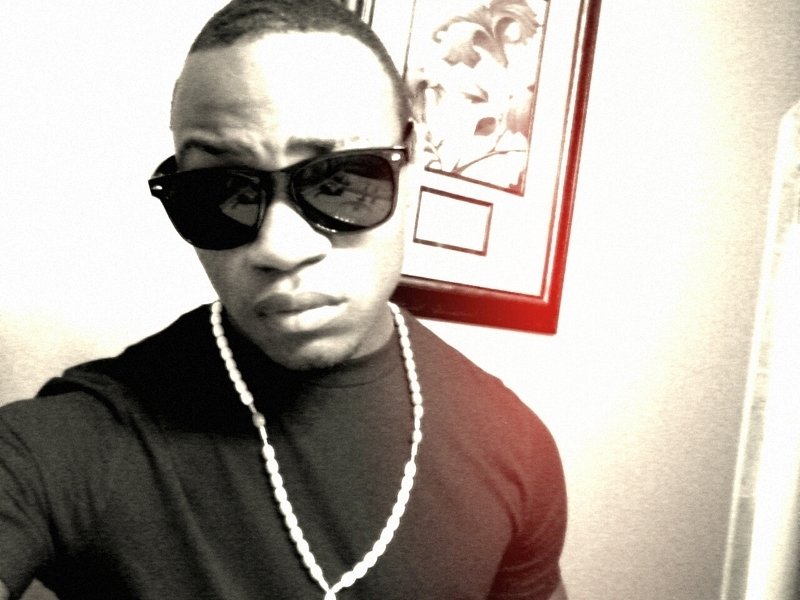 ReverbNation profile picture for @wall