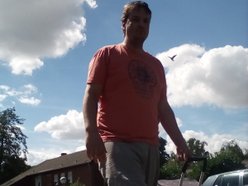 S.A.F Kc von Atze