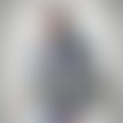 Img 20200131 195435 733