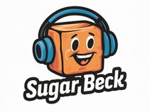 Officialsugarbeck