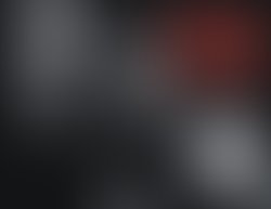 1427899488 rfheroespic1