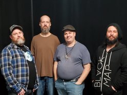 Image for LP Sessions